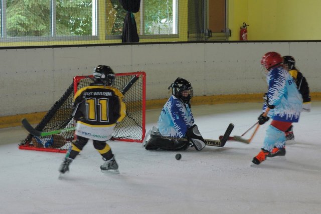 Cleon (81)